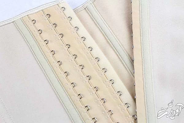 گن لاغری